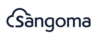 Sangoma Logo