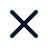Close button