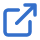 Exit url icon