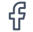 Facebook Logo