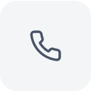 Phone Icon