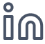 Linkedin Logo