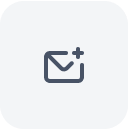 Messages Icon