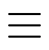 Hambuerger Menu