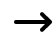 arrow icon