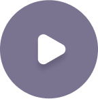 Play Button