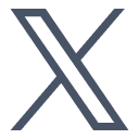 X Logo