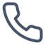 Phone Icon