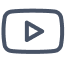 Youtube Logo