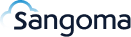 Sangoma